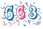 This is a captcha-picture, it is used to prevent mass-access by robots.