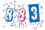 This is a captcha-picture, it is used to prevent mass-access by robots.