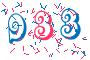 This is a captcha-picture, it is used to prevent mass-access by robots.