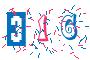 This is a captcha-picture, it is used to prevent mass-access by robots.